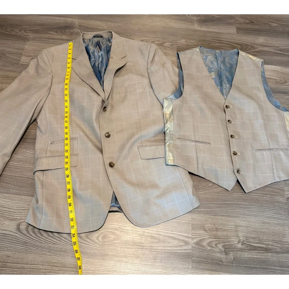 Steve Harvey Collection steve harvey